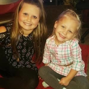 Meet your Posher, Jane